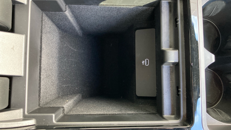 Land Rover Range Rover Evoque 2.0 D165 S 5dr Auto Diesel Hatchback